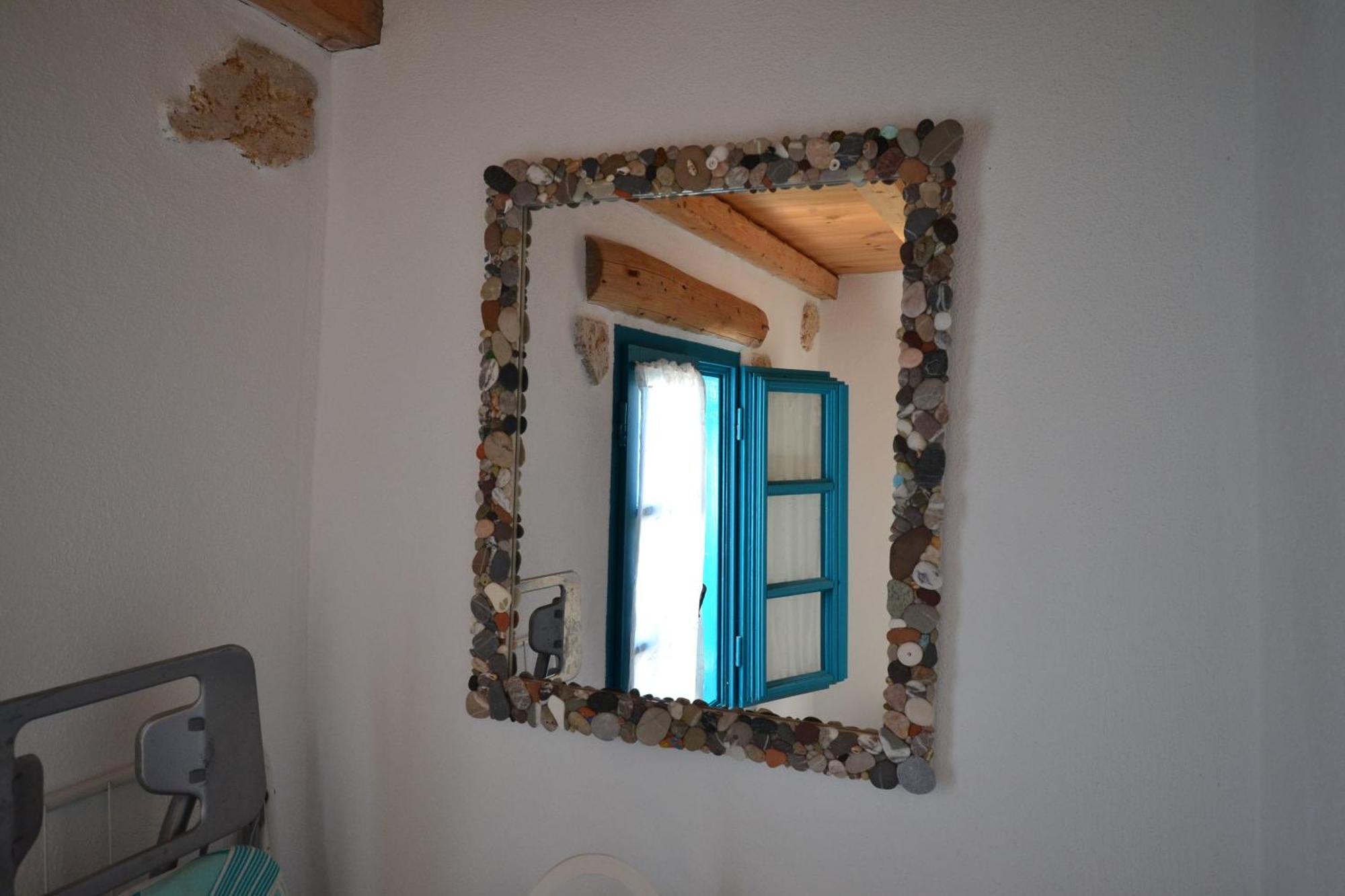 Shirleys Cottage Kalithiész Kültér fotó